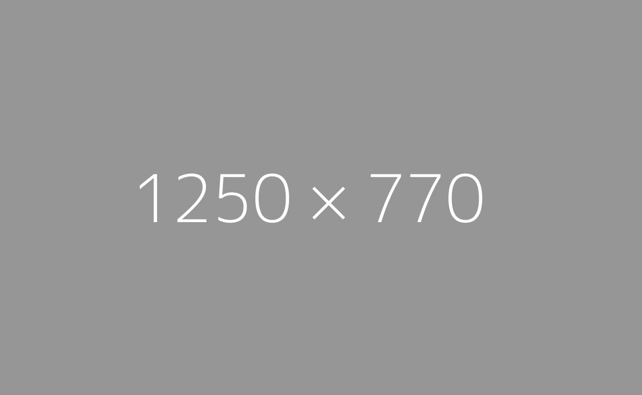 1250x770