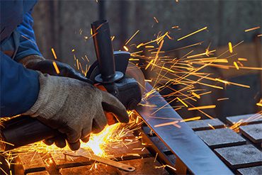 AdobeStock_599411532